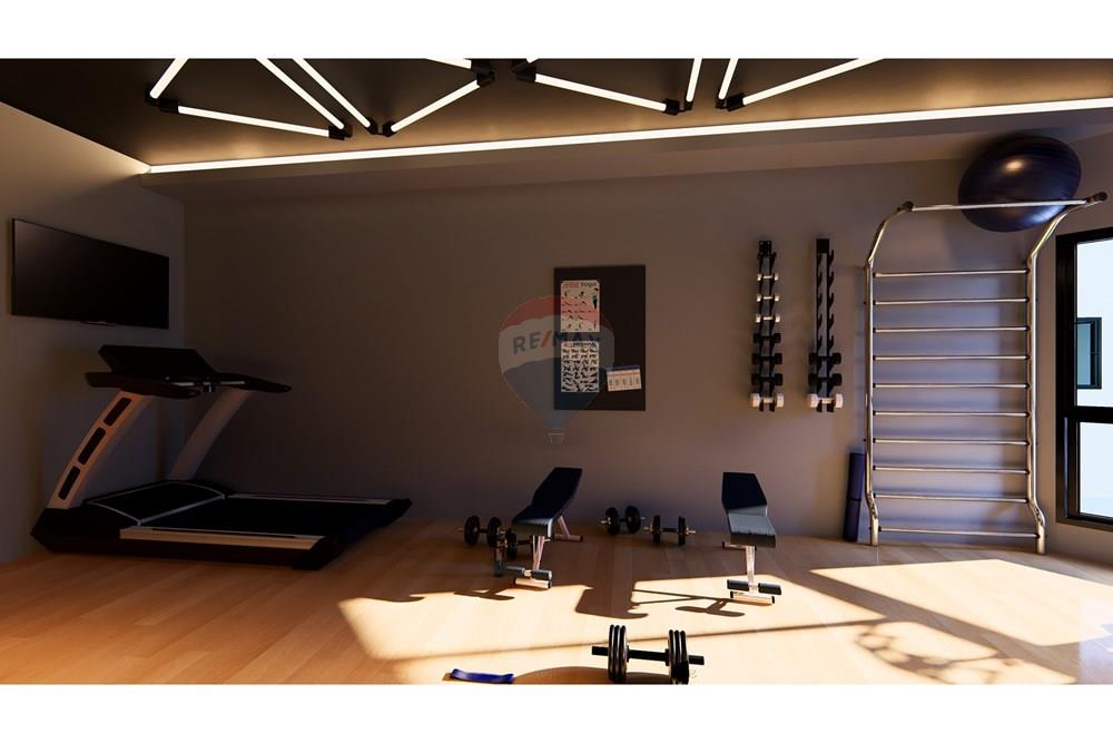 Apart Hotel/ Flat - Venda - Ipojuca , Pernambuco - IMAGEM 05 (1).jpg - 850091046-366