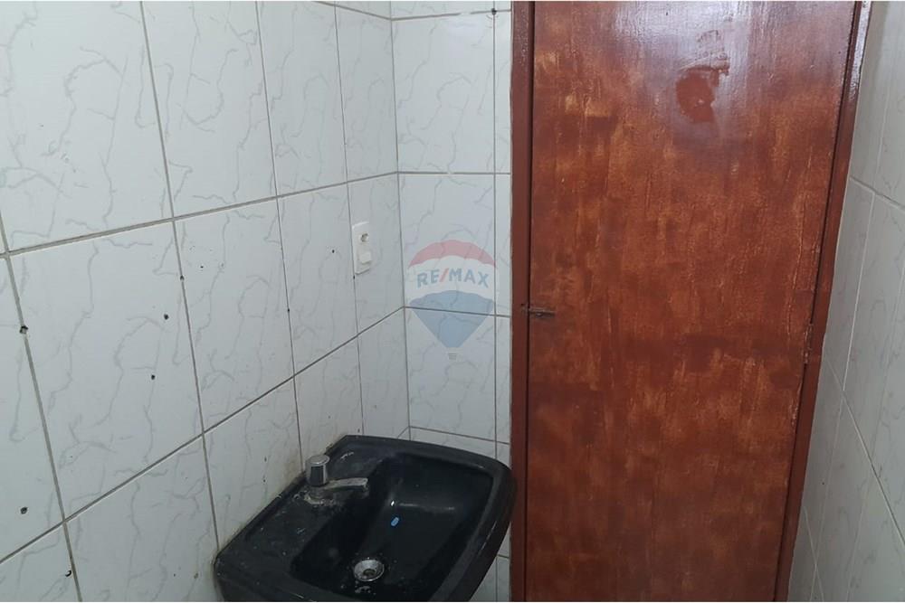 Apartamento - Venda - Aracaju , Sergipe - WhatsApp Image 2024-11-13 at 21.12.24.jpeg - 850581096-186