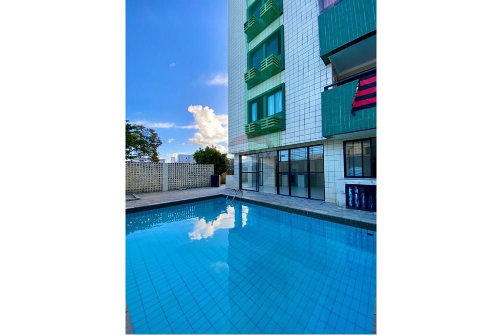 Apartamento - Venda - Jaboatão dos Guararapes , Pernambuco - 72af529d-2f95-4d8a-bb06-2d8dbbc7cd42.jpg - 850091013-321