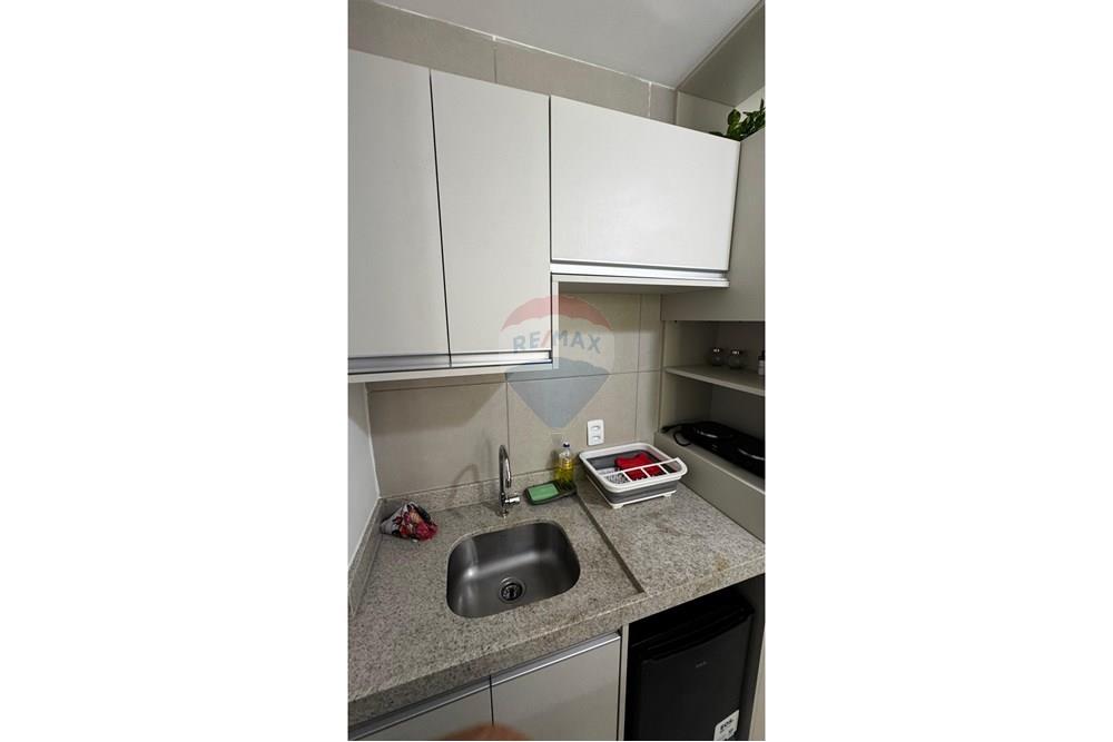 Apartamento - Venda - Tamandaré , Pernambuco - WhatsApp Image 2025-05-27 at 15.03.47 (5).jpeg - 850251004-2043