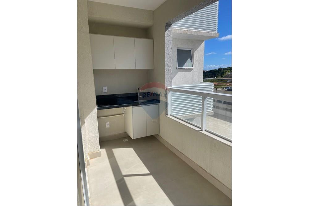 Apartamento - Alugar - Maceió , Alagoas - WhatsApp Image 2025-10-08 at 13.45.42 (1).jpeg - 850491055-24