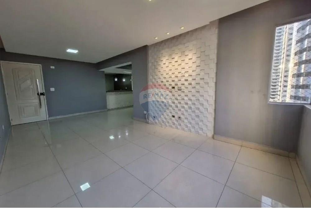 Apartamento - Alugar - Recife , Pernambuco - IMG_9681.jpeg - 850251091-21