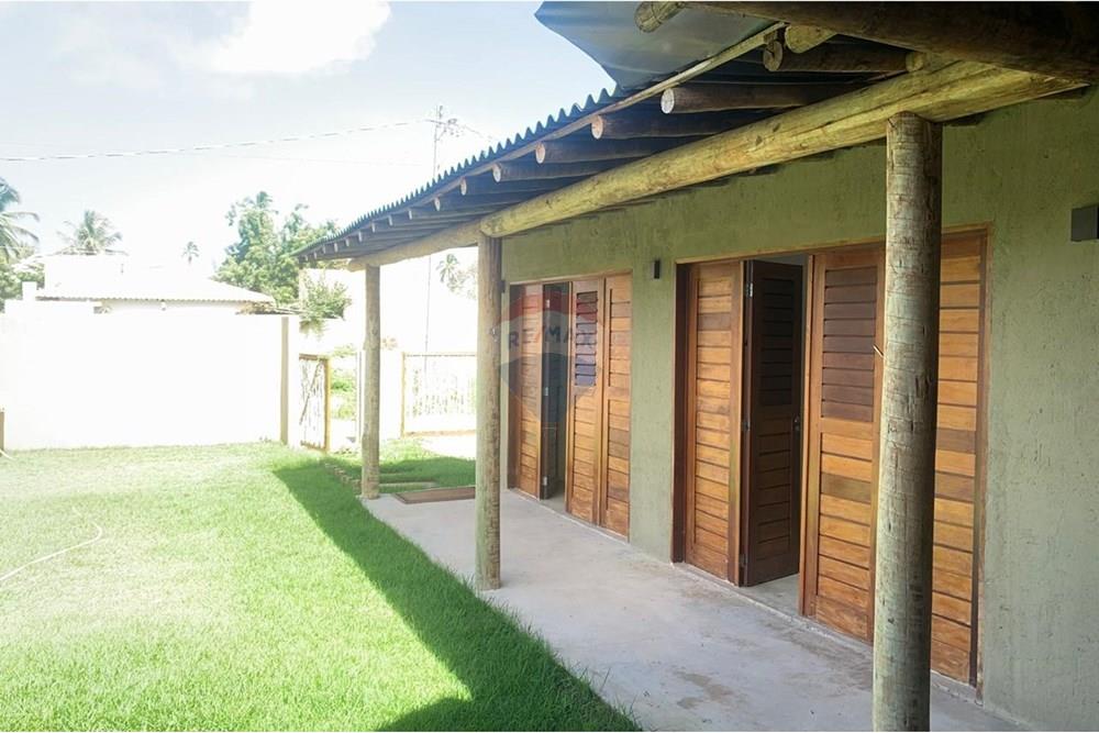 Casa - Venda - Porto de Pedras , Alagoas - WhatsApp Image 2025-07-22 at 15.00.40 (2).jpeg - 850661038-48