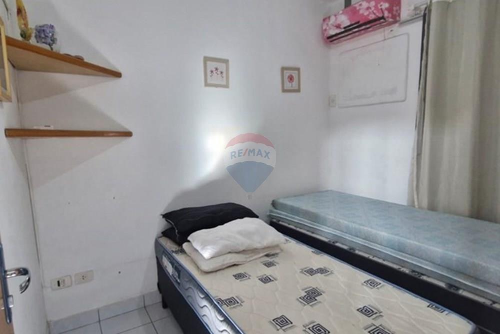 Casa - Alugar - Olinda , Pernambuco - casa (17).jpg - 850191061-30