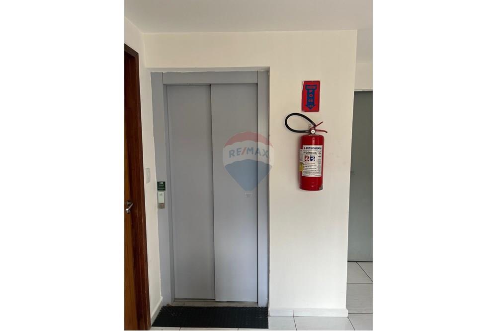 Apartamento - Venda - São Lourenço da Mata , Pernambuco - fbeee14d-5584-4e64-b85c-7a882971914a.jpg - 850301012-92