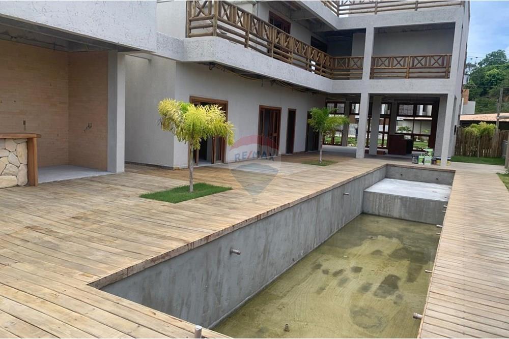 Casa - Venda - São Miguel dos Milagres , Alagoas - 15.jpeg - 850661038-11