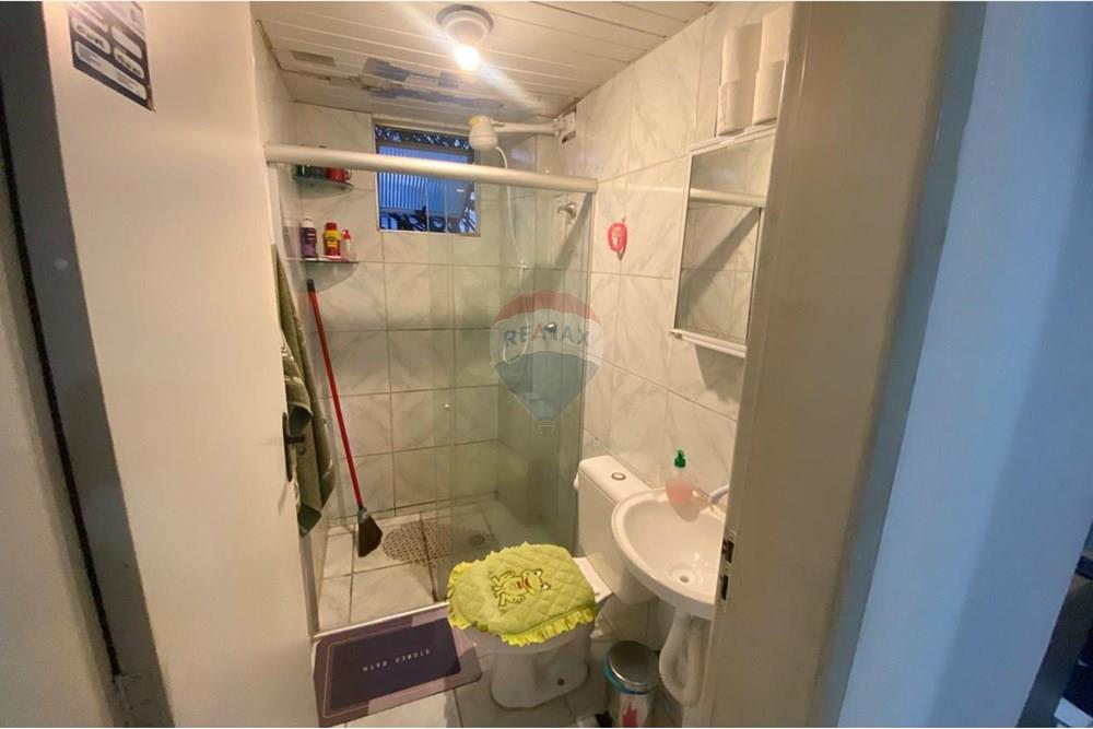 Apartamento - Venda - Maceió , Alagoas - WhatsApp Image 2025-10-09 at 12.02.03 AM (16).jpeg - 850271154-85