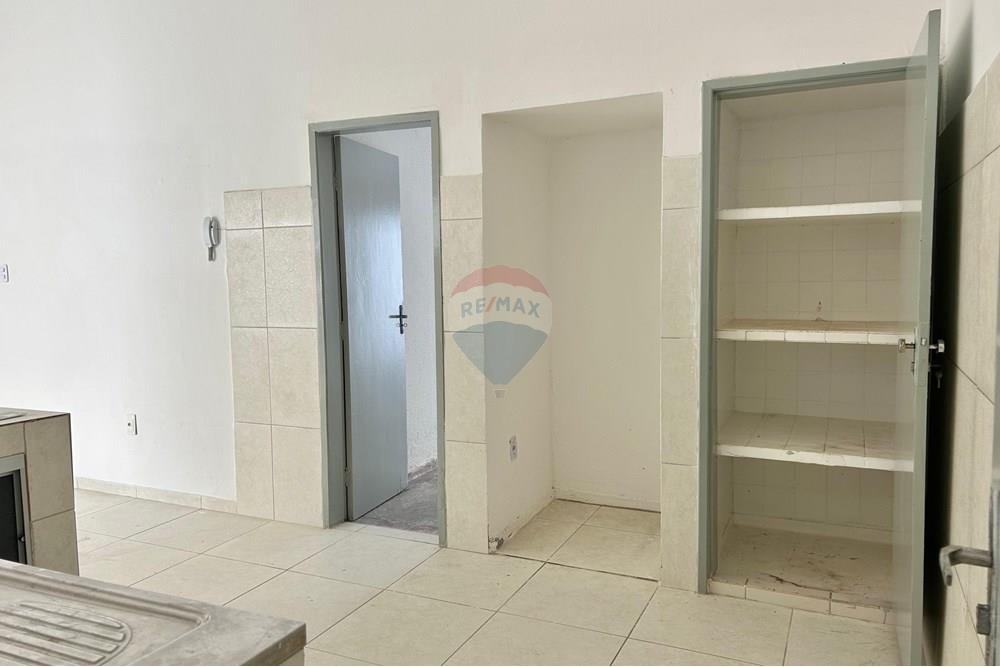 Casa - Venda - Recife , Pernambuco - 33195a13-8a07-44e5-b1b6-f7844ced25a5.jpg - 850471068-44