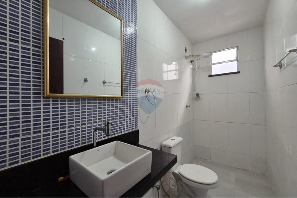 Casa - Venda - Aracaju , Sergipe - b6697a20-f2a0-48c7-8d37-fa978de7e753.jpg - 850581010-320