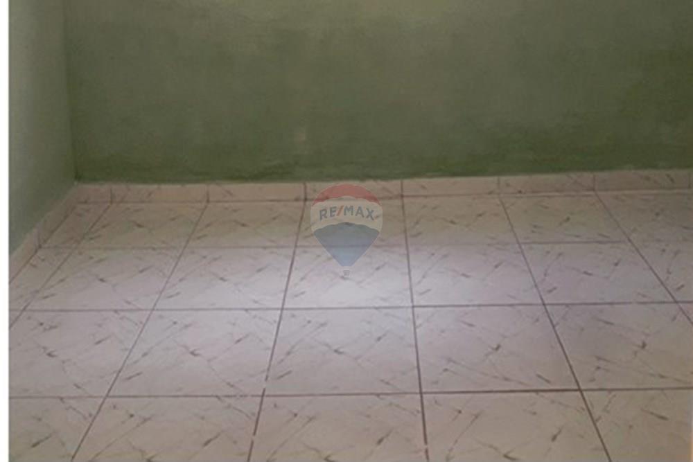 Casa - Venda - Bonito , Pernambuco - WhatsApp Image 2024-12-14 at 08.45.14 (3).jpeg - 850051012-118