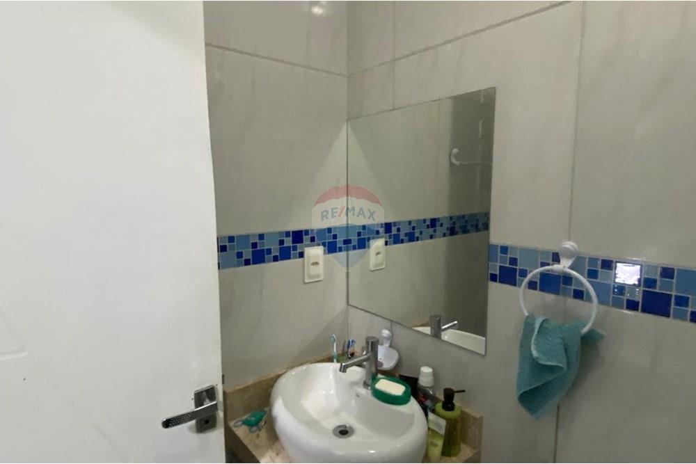 Casa - Venda - Jaboatão dos Guararapes , Pernambuco - 34 - Copia.jpeg - 850251079-54