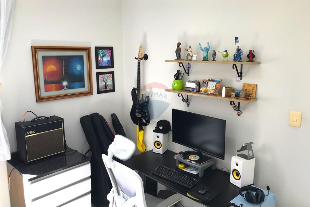 Apartamento - Venda - Aracaju , Sergipe - IMG_0685.JPG - 850581003-1240