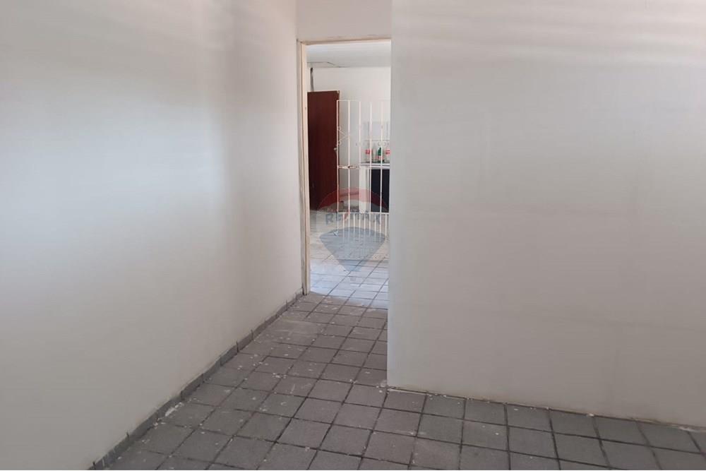 Casa - Venda - Maceió , Alagoas - CASA VERGEL 15.jpg - 850141002-126