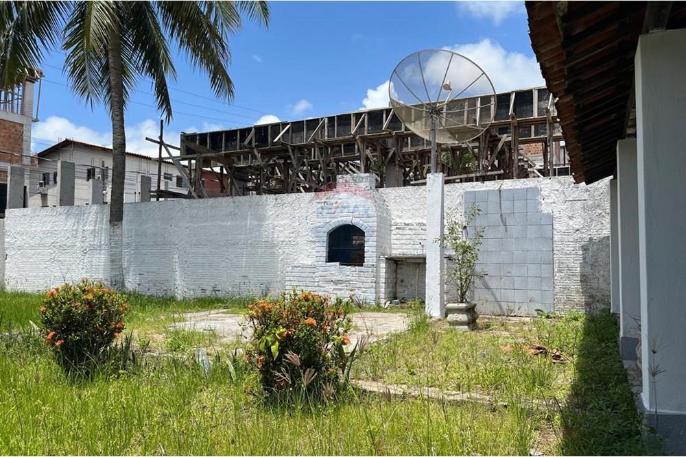 Casa - Venda - Ipojuca , Pernambuco - WhatsApp Image 2025-02-20 at 14.44.36 (5).jpeg - 850221002-258