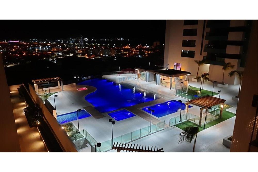 Apartamento - Venda - Maceió , Alagoas - 202410041714415375.jpg - 850711005-33