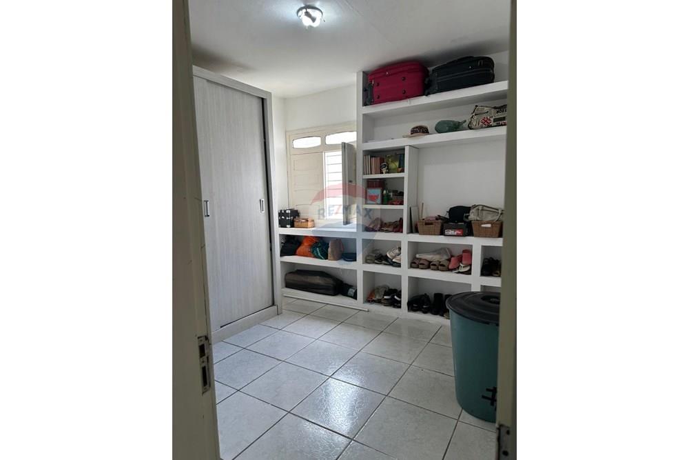 Duplex - Venda - Garanhuns , Pernambuco - WhatsApp Image 2025-05-23 at 13.05.17 (14).jpeg - 850131003-444