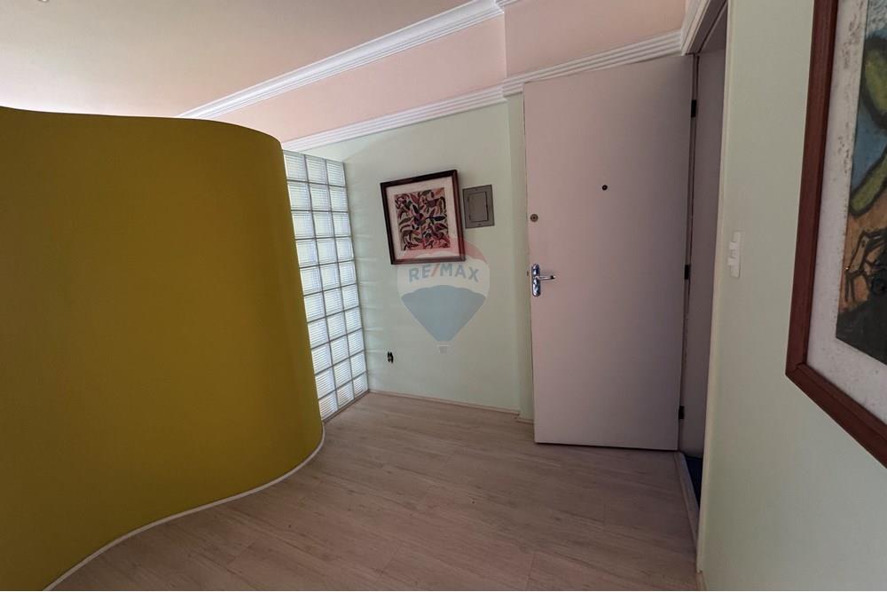 Cj. Comercial/ Sala - Venda - Recife , Pernambuco - IMG_1272.JPG - 850091065-17