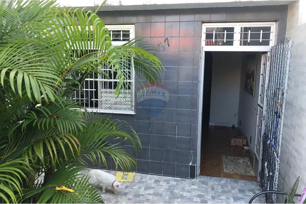Casa - Venda - Aracaju , Sergipe - d8a22739-b664-4ab1-98a7-d1b3387847da (1).jpeg - 850581211-31