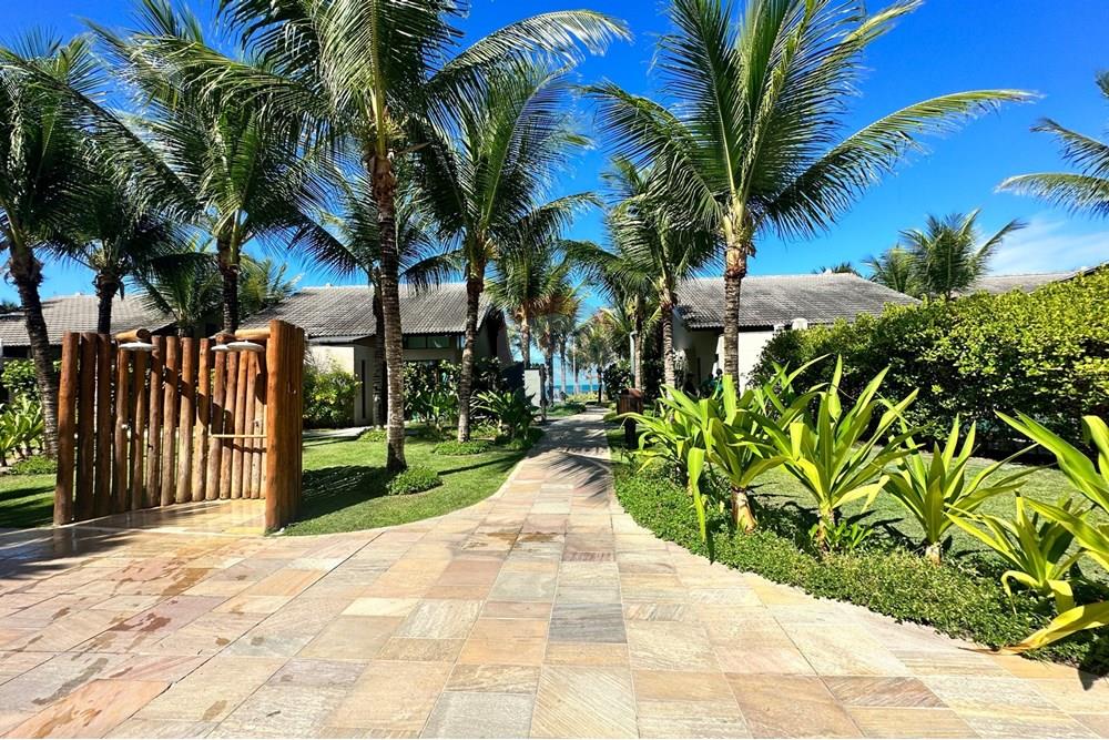 Bangalô - Venda - Ipojuca , Pernambuco - IMG_1045.jpeg - 850701023-1