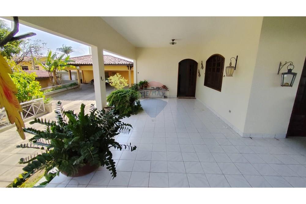 Casa - Venda - Gravatá , Pernambuco - 8591daf4-9c12-49cf-825c-a0a6bc012afe.jpg - 850191024-432