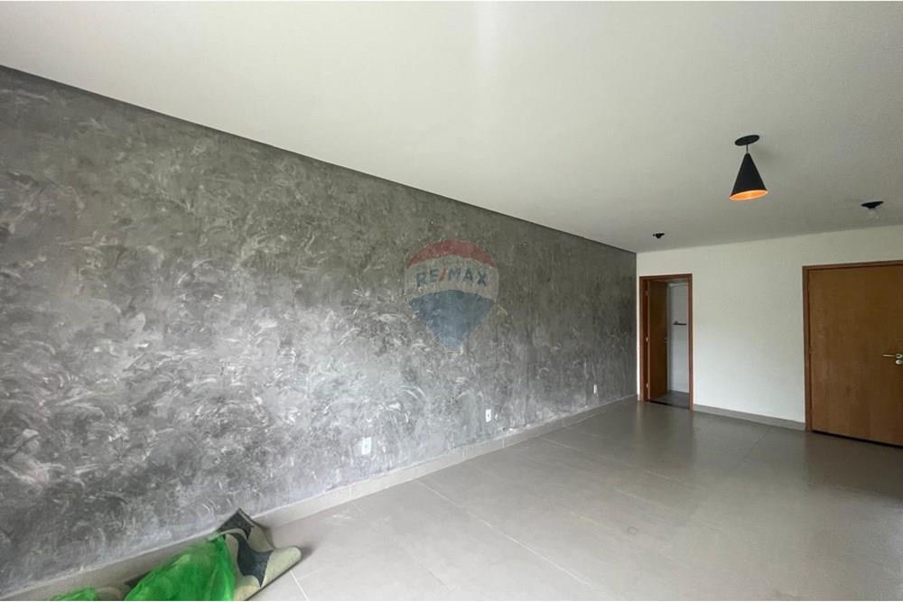 Apartamento - Venda - Ipojuca , Pernambuco - WhatsApp Image 2025-09-03 at 11.34.04 (4).jpeg - 850091085-1