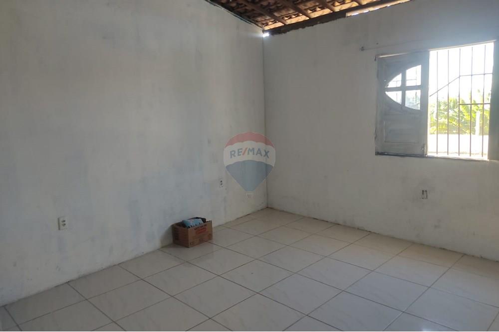 Casa - Venda - Nossa Senhora do Socorro , Sergipe - 10.jpg - 850581178-11