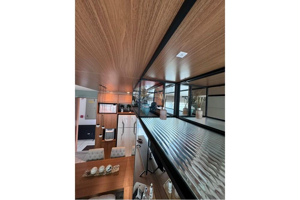 Apart Hotel/ Flat - Venda - Recife , Pernambuco - IMG-20251010-WA0052.jpg - 850091081-189