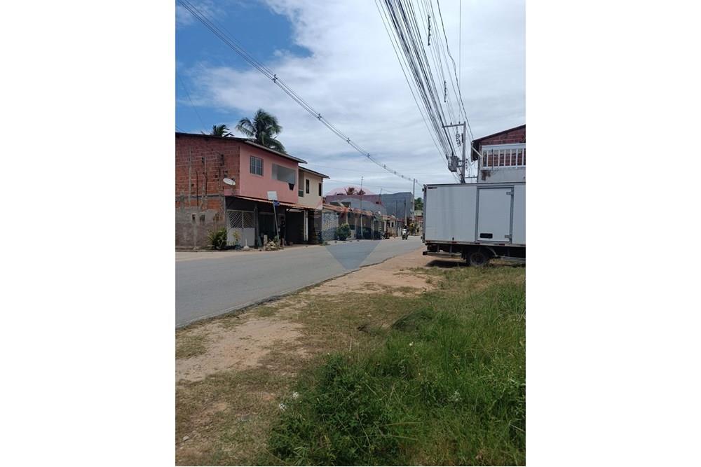 Terreno - Venda - Porto de Pedras , Alagoas - TERRENO LINDA 6.jpg - 850141002-102