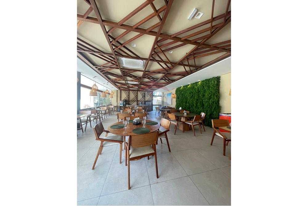 Apartamento - Venda - Ipojuca , Pernambuco - WhatsApp Image 2025-05-27 at 14.30.54.jpeg - 850251004-2042