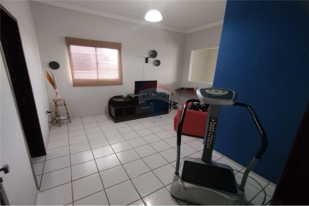 Casa - Venda - Paulista , Pernambuco - 5 - 850301001-288
