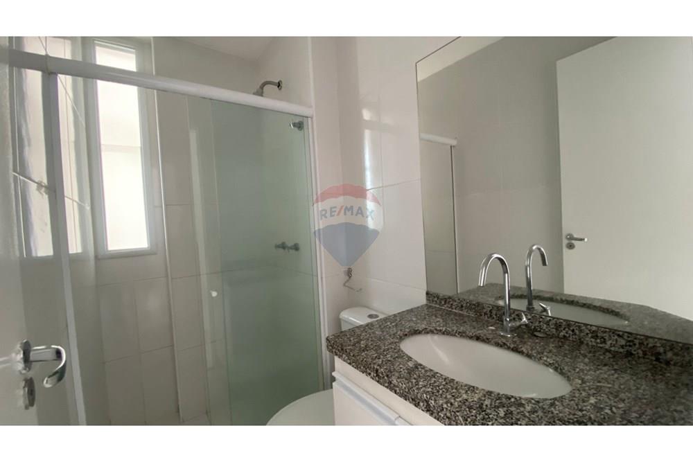 Apartamento - Venda - Aracaju , Sergipe - ECO VILLE CLUB 8.jpg - 850581220-4