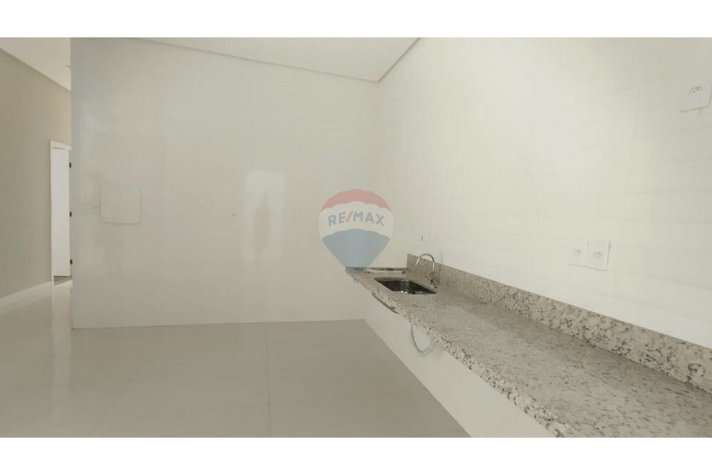 Casa - Venda - Aracaju , Sergipe - Imagem do WhatsApp de 2025-06-05 à(s) 20.35.01_2416300c.jpg - 850581069-82