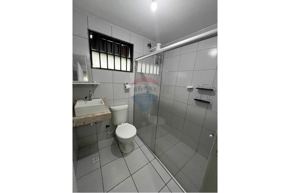 Apartamento - Alugar - Garanhuns , Pernambuco - IMG_5777.jpg - 850741001-12