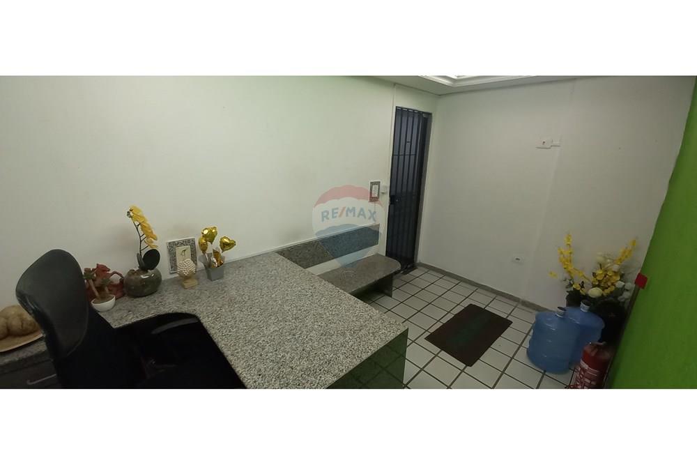 Cj. Comercial/ Sala - Venda - Recife , Pernambuco - 20241101_105419.jpg - 850251012-229