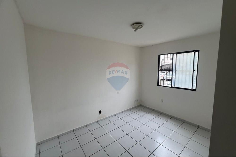 Apartamento - Venda - Maceió , Alagoas - WhatsApp Image 2025-10-12 at 19.47.29 (3).jpeg - 850271169-26