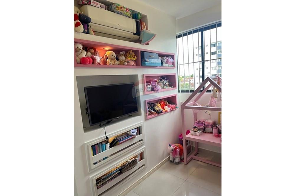 Apartamento - Venda - Recife , Pernambuco - WhatsApp Image 2024-11-21 at 13.08.45 (4).jpeg - 850301001-241