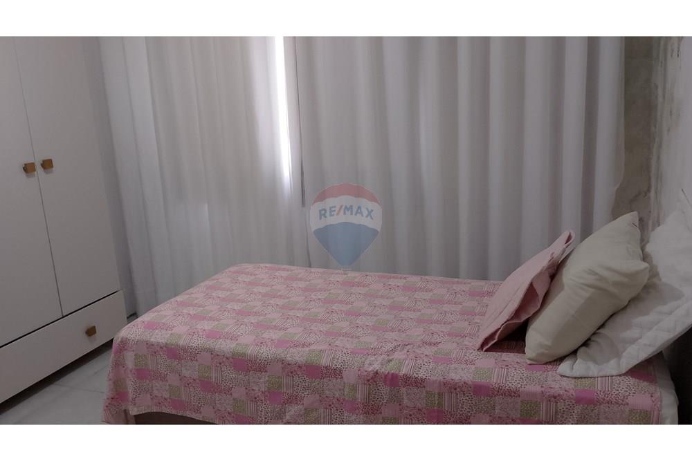 Casa - Venda - Lajedo , Pernambuco - IMG_20250711_142050.jpg - 850131018-53