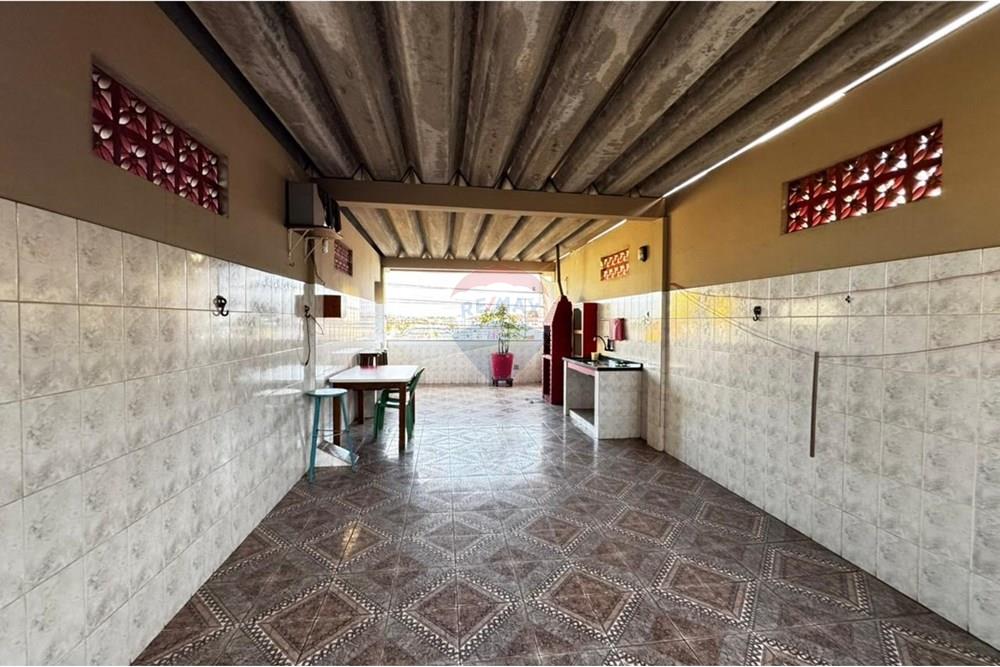 Casa Comercial - Venda - Barra dos Coqueiros , Sergipe - Imagem do WhatsApp de 2025-08-17 à(s) 20.34.55_dd4e1d51.jpg - 850631012-27