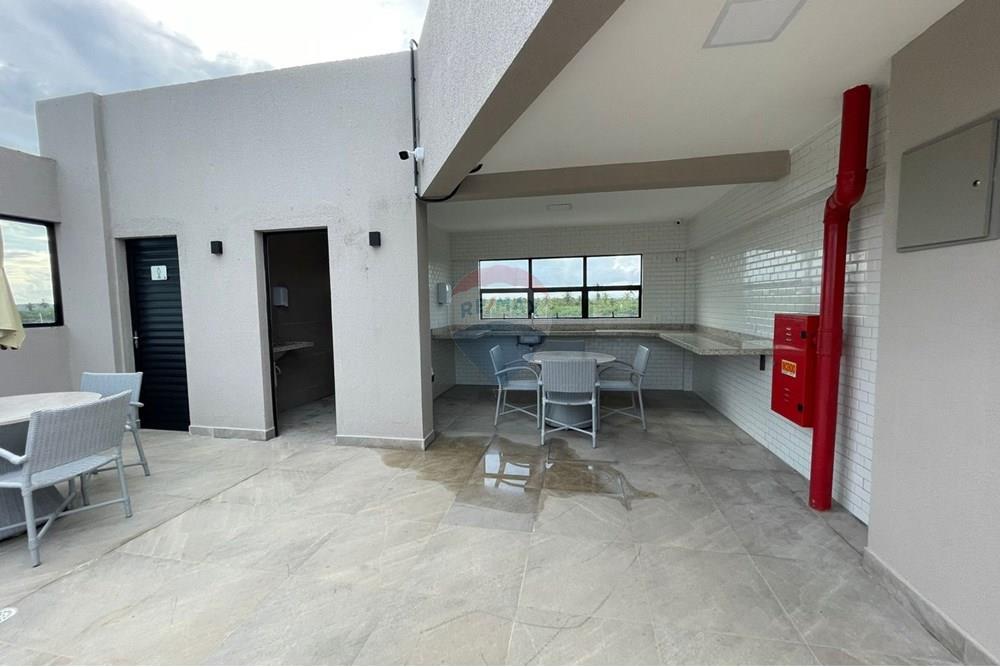 Apart Hotel/ Flat - Venda - Ipojuca , Pernambuco - WhatsApp Image 2025-02-03 at 10.36.14 (2).jpeg - 850091046-353