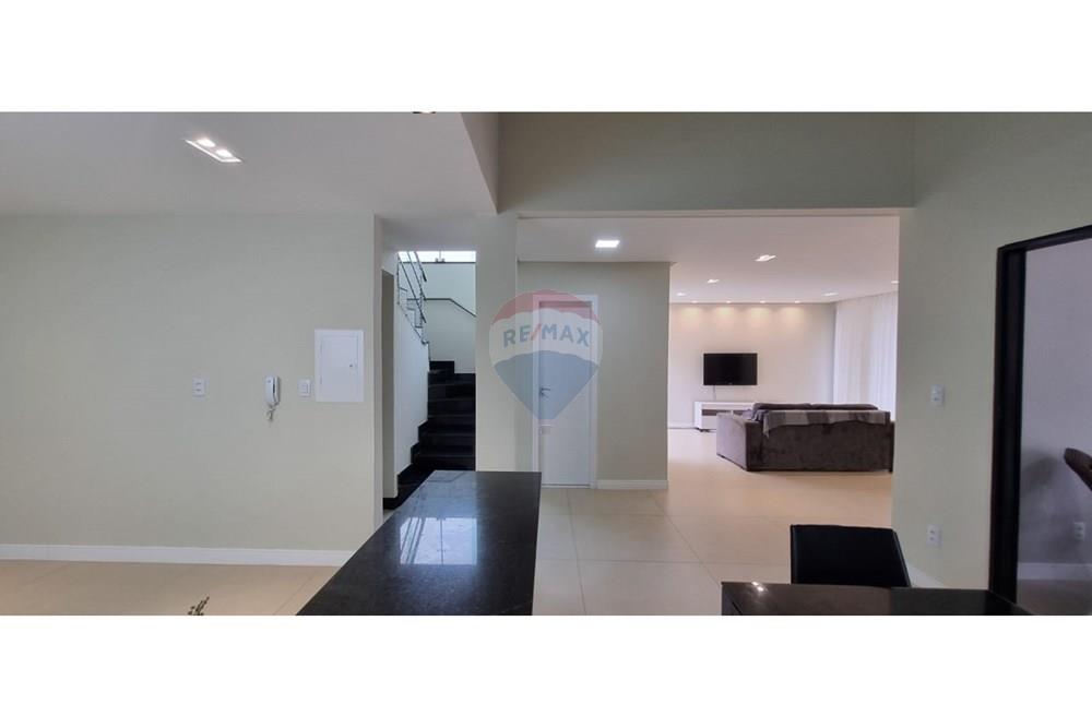 Casa de Condomínio - Venda - Aracaju , Sergipe - WhatsApp Image 2025-08-05 at 11.38.05.jpeg - 850631021-98