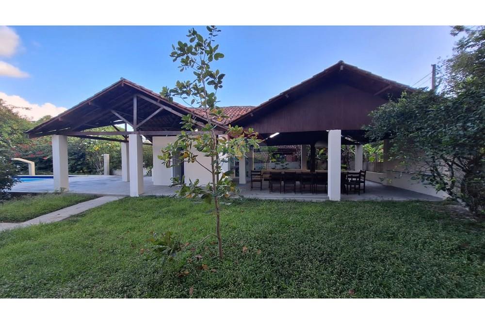 Casa de Condomínio - Venda - Camaragibe , Pernambuco - IMG-20251006-WA0160.jpg - 850091086-6