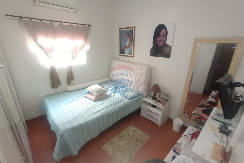 Casa - Venda - Jaboatão dos Guararapes , Pernambuco - 4cb077c8-03c1-44ec-9891-82ab3a09d17c.jpg - 850091078-40