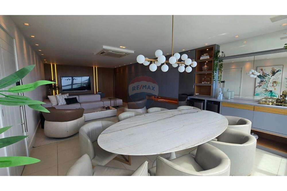 Apartamento - Venda - Recife , Pernambuco - 2afc6b28-db48-4a5c-bfb7-d4dcb4267dc6.jpg - 850301004-23