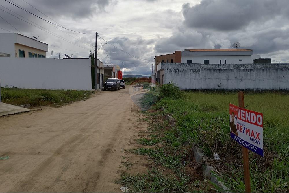 Terreno - Venda - Lajedo , Pernambuco - IMG_20250521_151539_HDR.jpg - 850131018-46