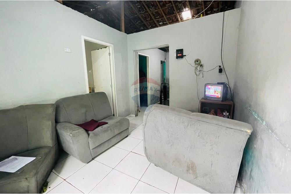 Casa - Venda - Maceió , Alagoas - WhatsApp Image 2025-07-16 at 11.36.01 (1).jpeg - 850271161-77