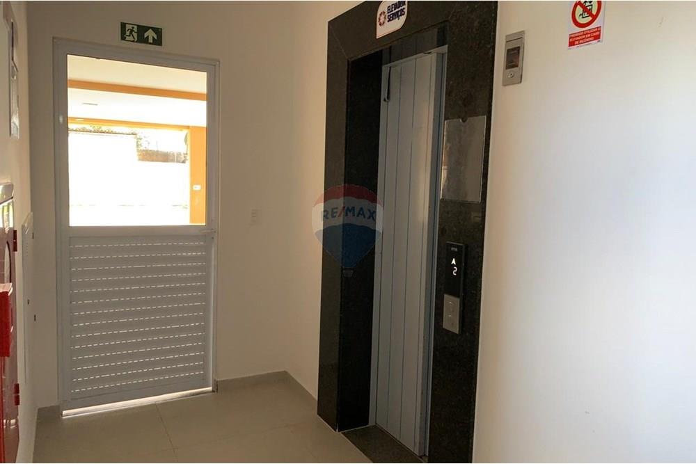 Apartamento - Venda - Maceió , Alagoas - c4d9ca92-08d7-4b81-b1ef-ac0e4597a9e1.jpeg - 850141023-95