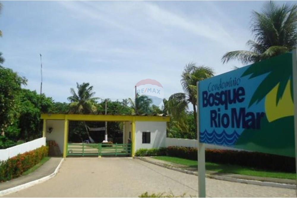 Terreno - Venda - Barra de Santo Antônio , Alagoas - 124514175.jpg - 850491016-41