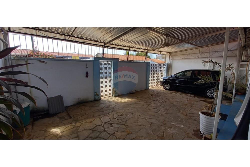 Casa - Venda - Olinda , Pernambuco - WhatsApp Image 2024-10-24 at 16.12.28 (9).jpeg - 850251012-230