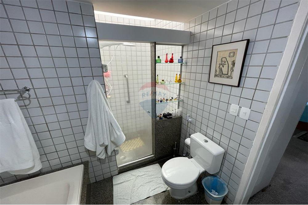 Apartamento - Venda - Recife , Pernambuco - 28 - 850701005-325