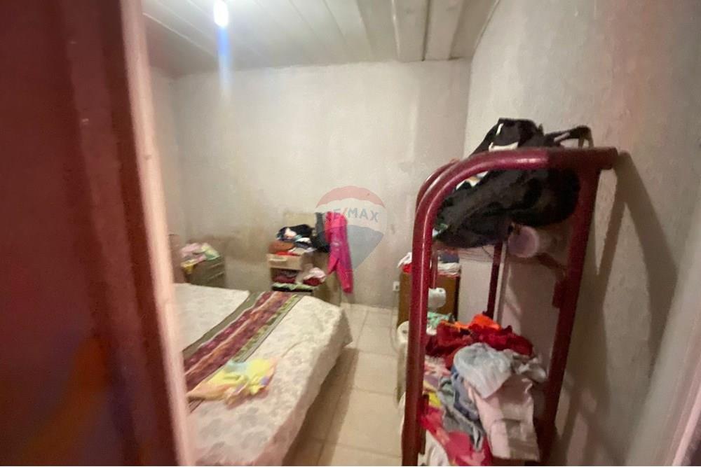 Casa - Venda - Marechal Deodoro , Alagoas - qto.jpeg - 850271154-87